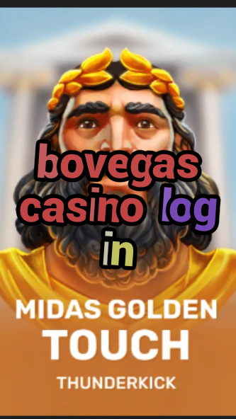 bovegas casino log in-3xn3u5udepyz9m9w5iat.com