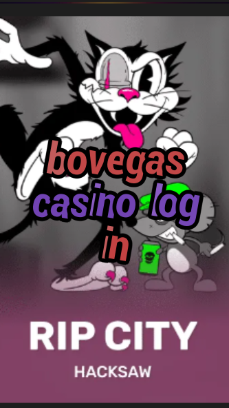 bovegas casino log in-3xn3u5udepyz9m9w5iat.com