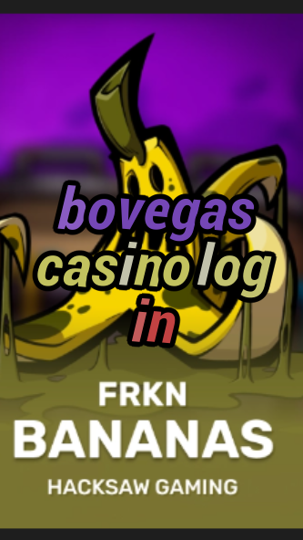 bovegas casino log in-3xn3u5udepyz9m9w5iat.com