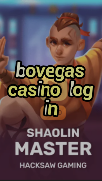 bovegas casino log in-3xn3u5udepyz9m9w5iat.com