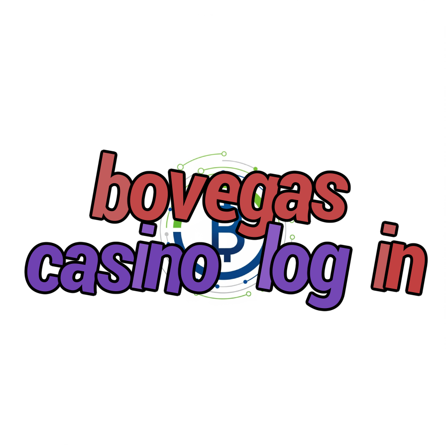 bovegas casino log in